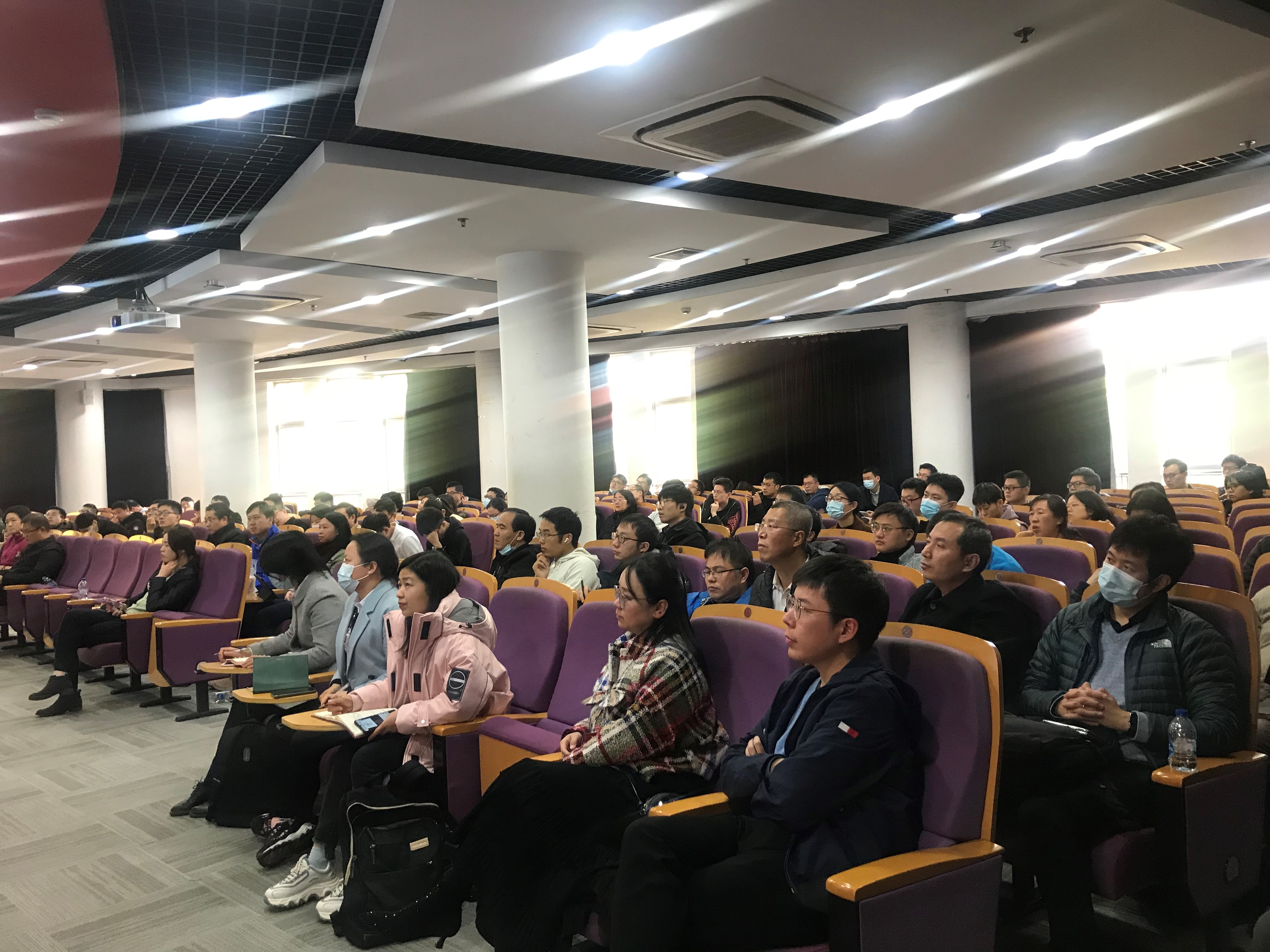 1606885081582000938.jpg 1606885081582000938.jpg