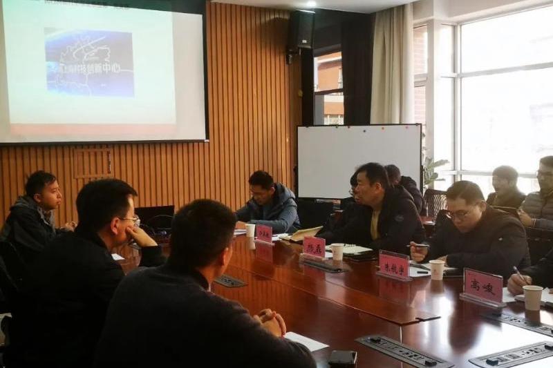 20201221_073901_900.jpg 01_副本.jpg