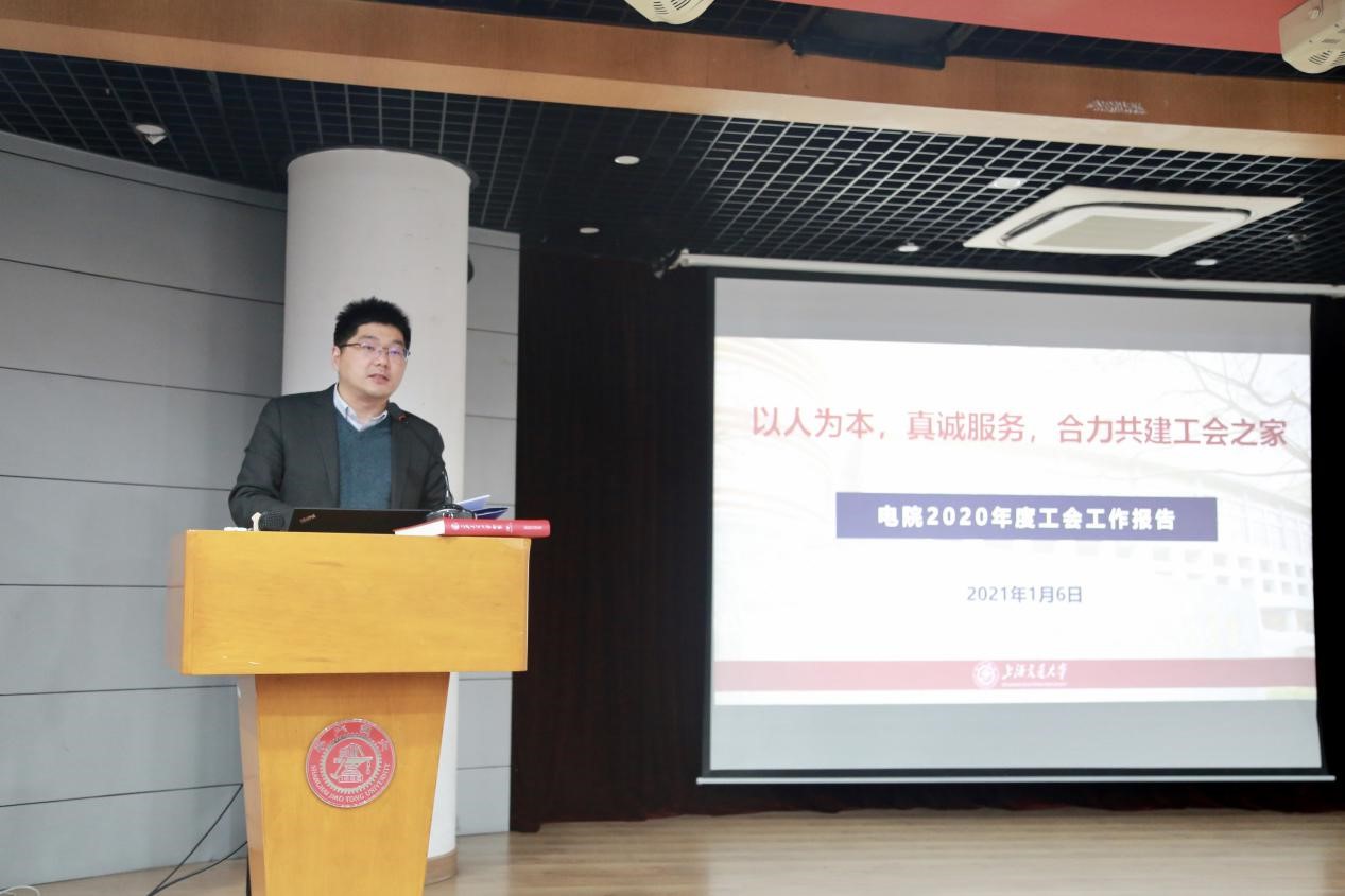 1610025629732023714.jpg 5.jpg