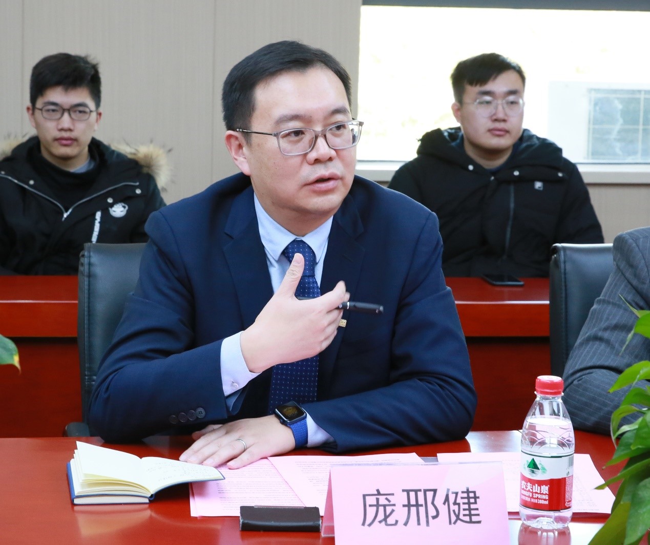 1610671563218073079.jpg 3.jpg