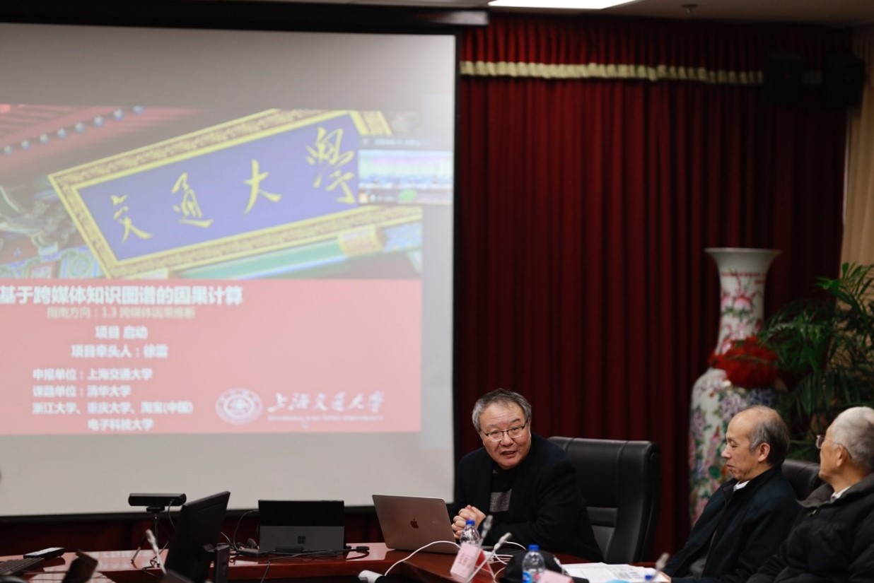 1611540339155075109.jpg 5.jpg