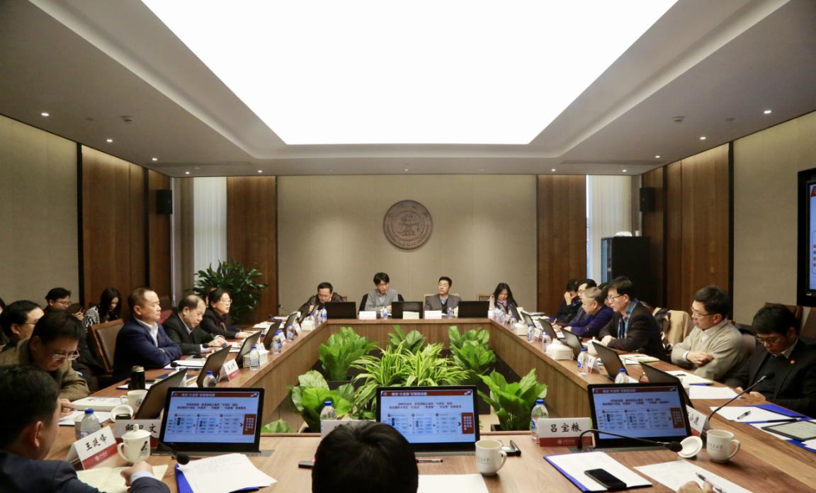 1611549424407064114.jpeg image1.jpeg