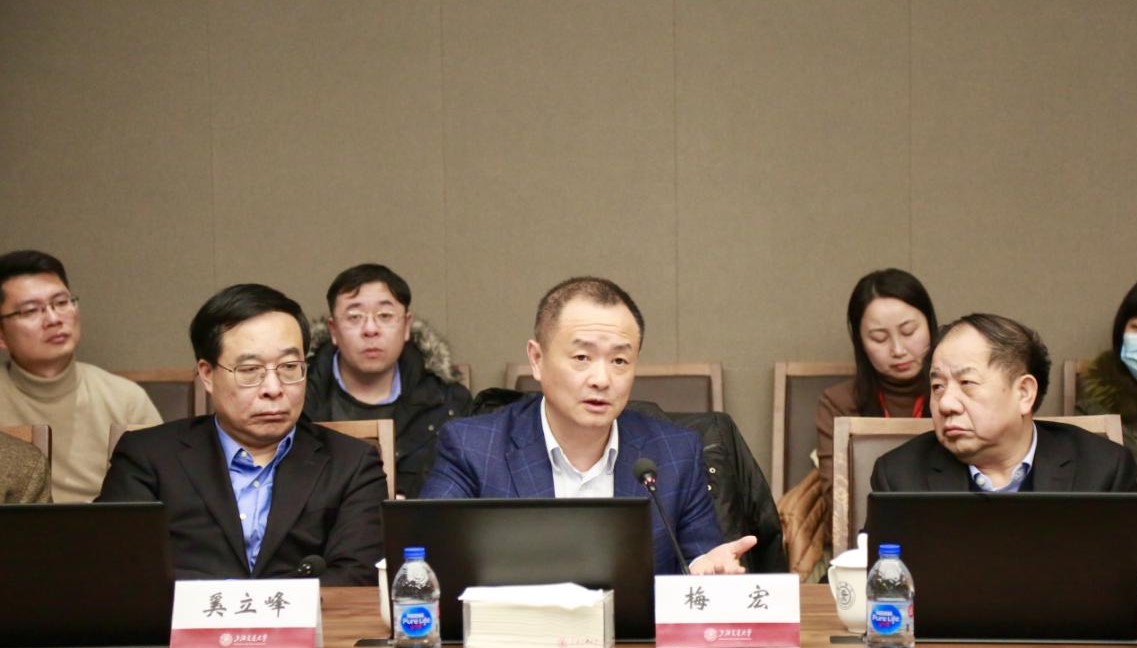 1611549465075005300.jpeg image5.jpeg