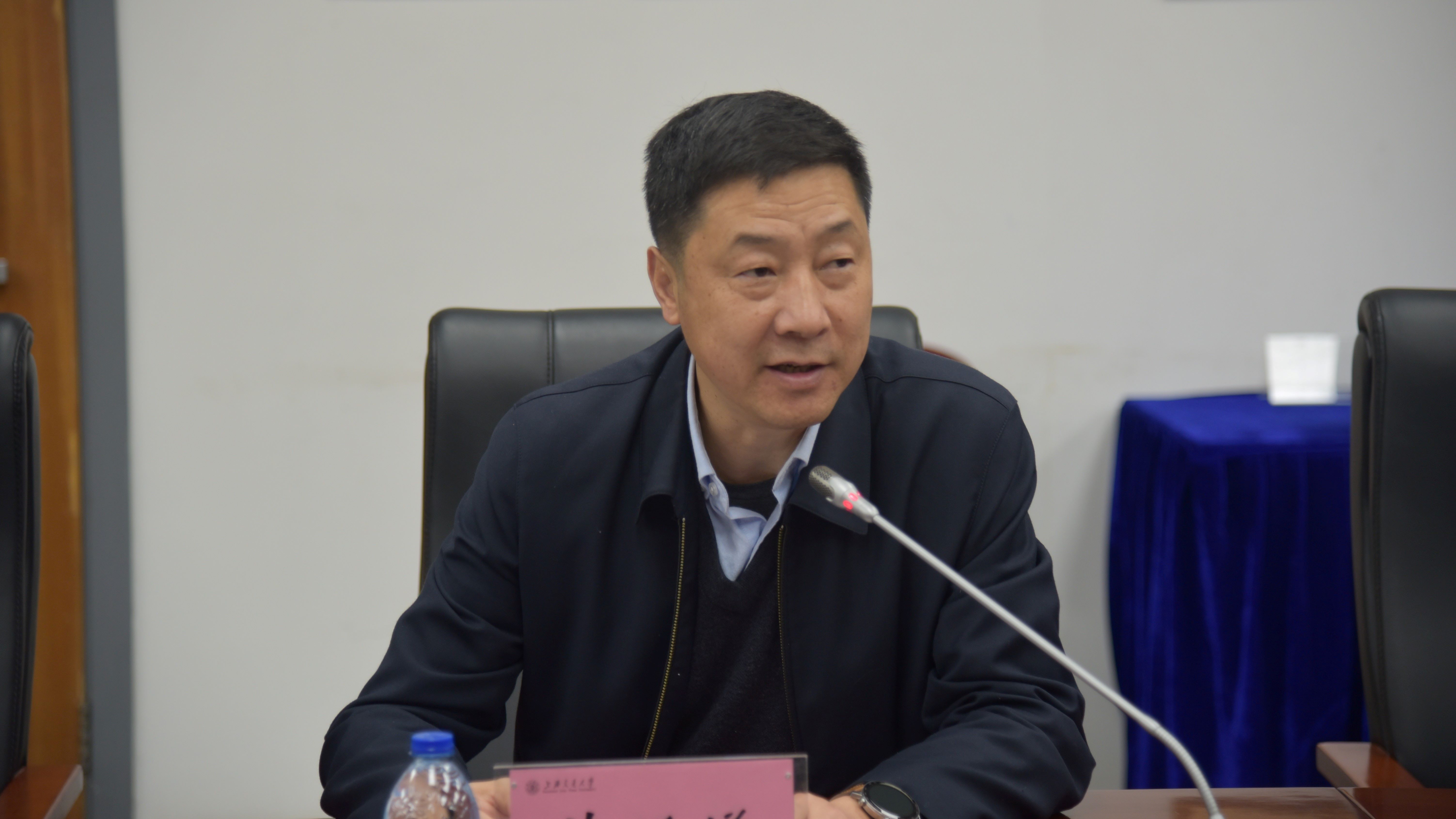 1612777190951070243.jpg 1_1.jpg