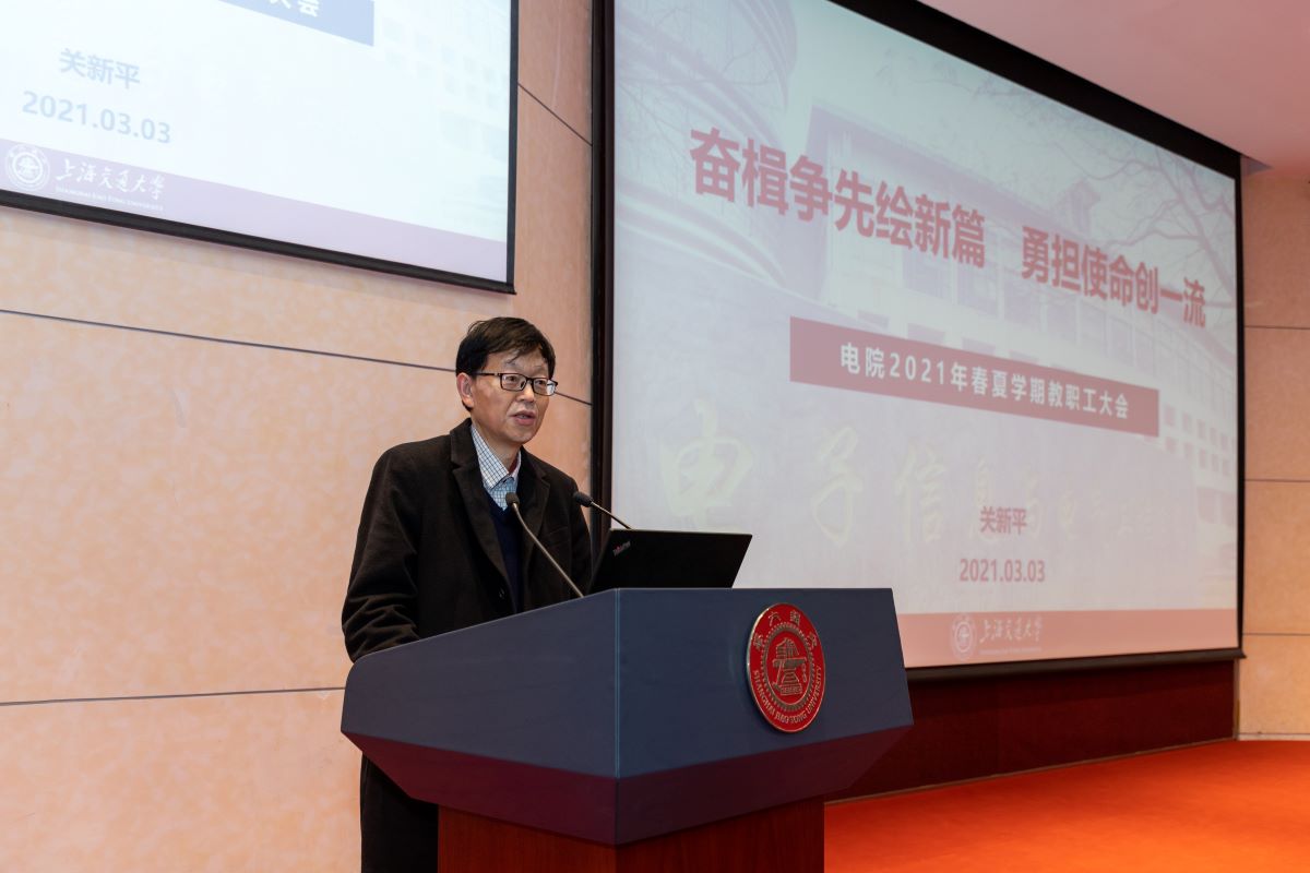 1614776645828032917.jpeg image2.jpeg