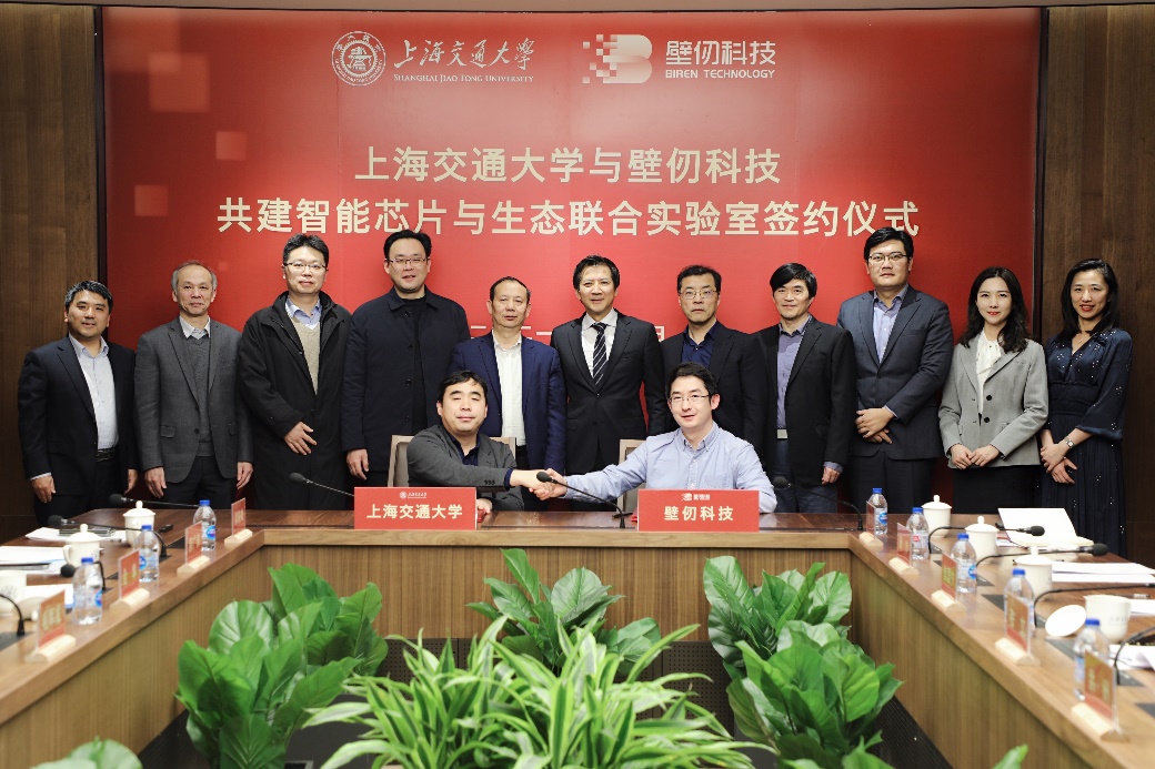 1615001788074006797.jpeg image2.jpeg