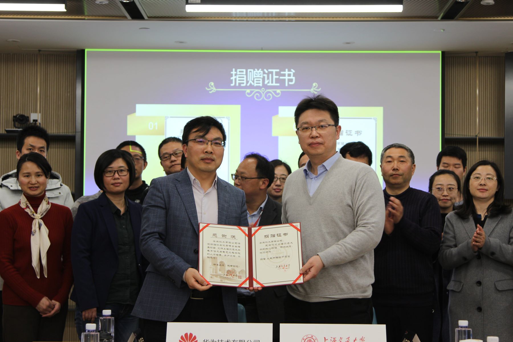 1615360508498074276.jpg 5.jpg