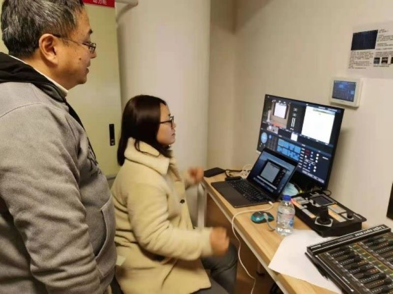 1616307799893085724.jpg 图八.jpg