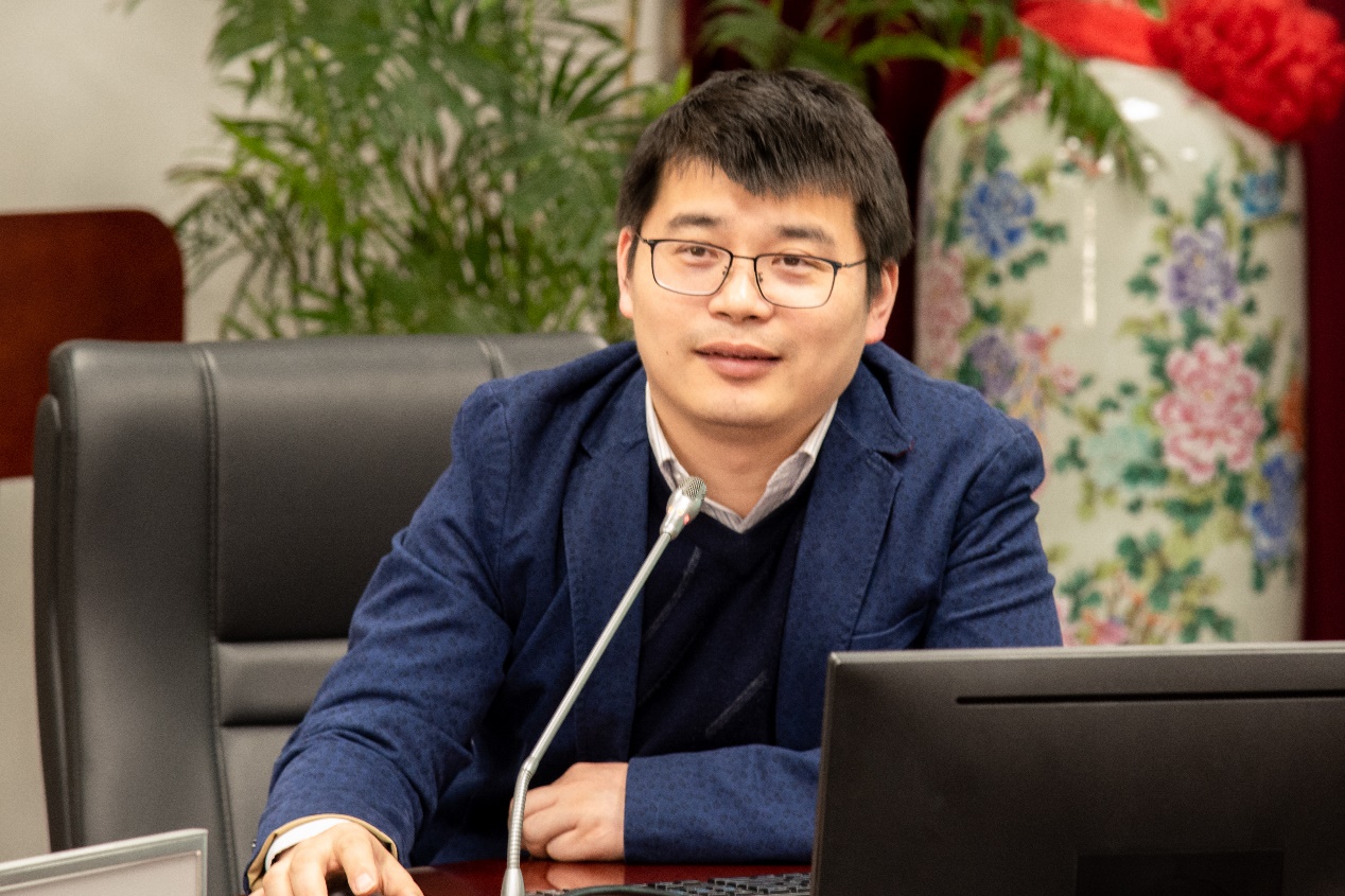 1616684589005093604.jpeg image2.jpeg