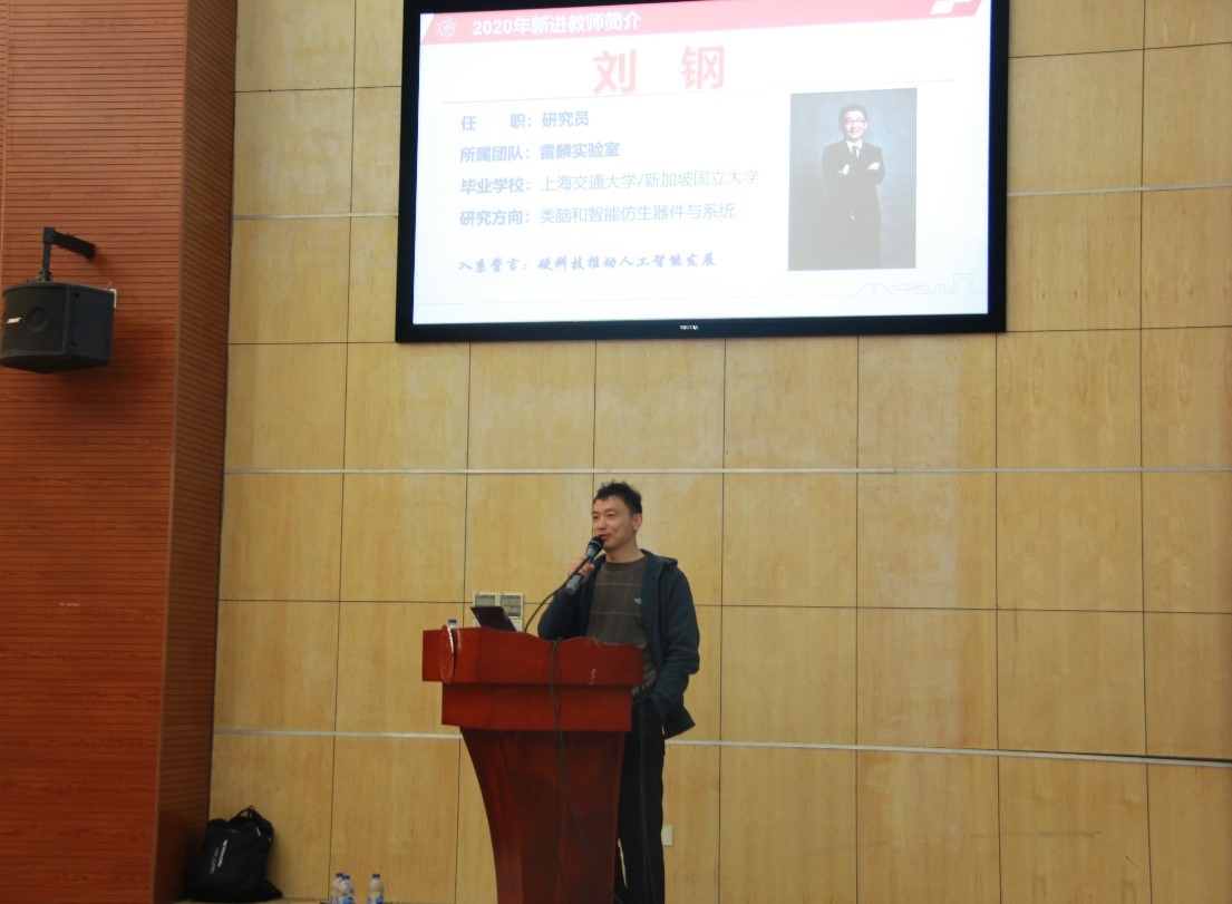 1616685043706000285.jpg 2.jpg