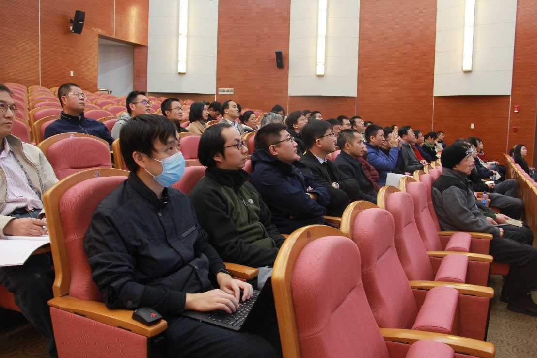 1616685113169064558.jpg 5.jpg