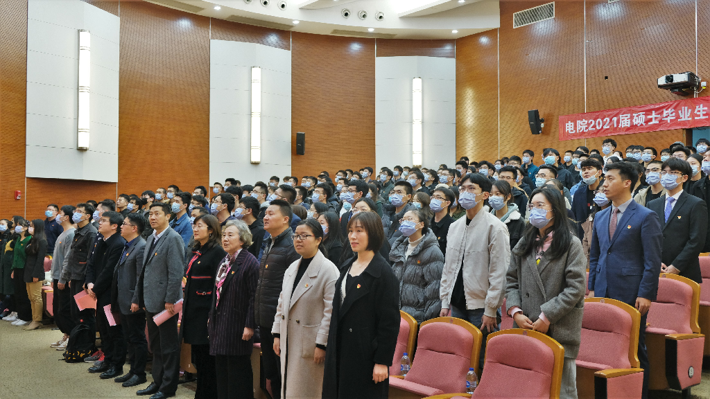 1616687138113024551.png 图1.png