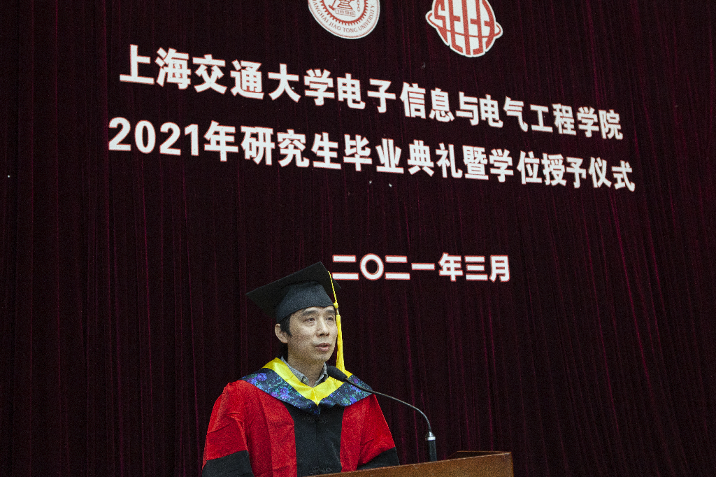 1616935428904031038.png 8 软件萝莉社
导师代表 杨旭波 寄语.png