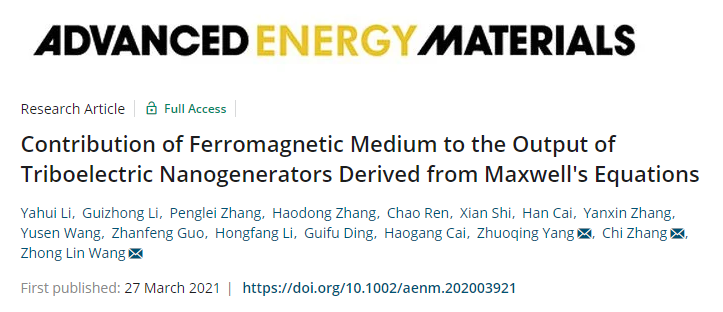 1617004816371041384.png image1.png