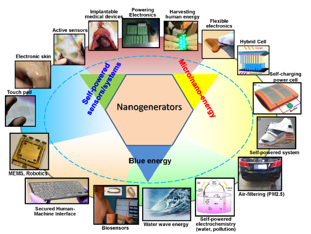 1617004883213091014.png 3.png