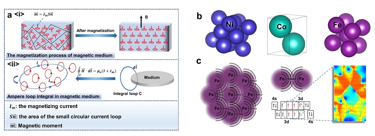 1617004922750067663.jpeg image5.jpeg