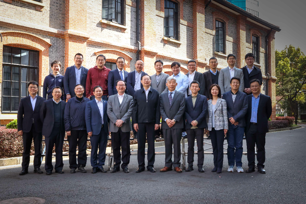 1617024528634066092.png 图九.png