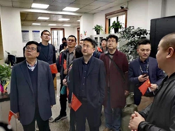 1617628003053044157.jpg 3.jpg