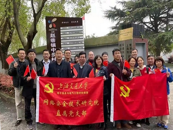 1617628069083026303.jpg 捕获.jpg