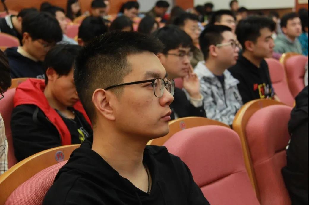 1617711388306065941.jpg 5.jpg