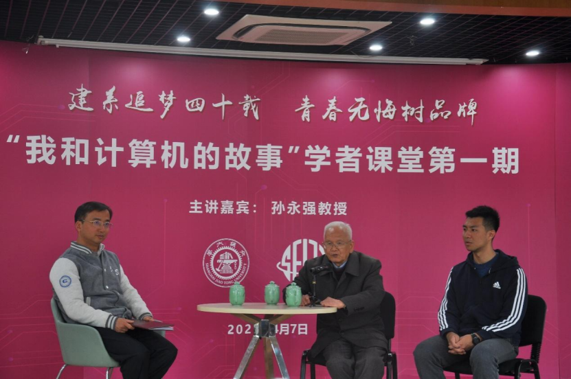 1617887887961031326.png image.png