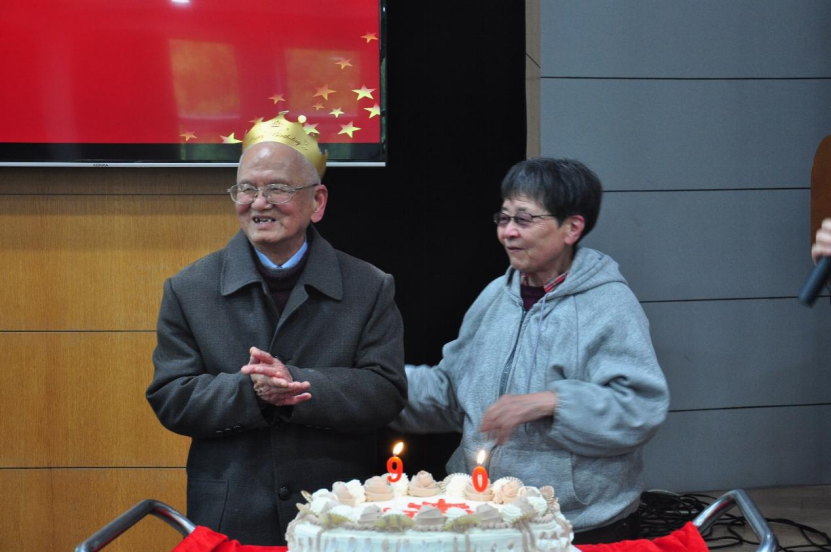 1617887981027073704.png image.png