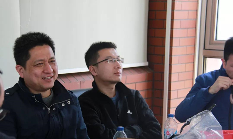 1617965299892030446.png image.png