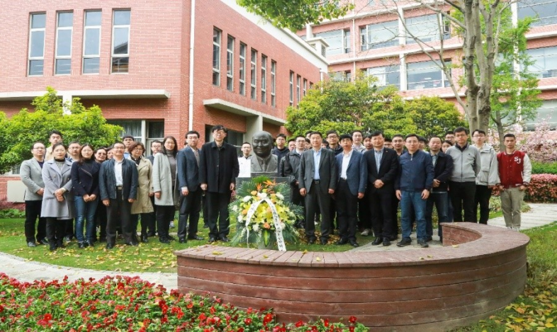 1617982514774039942.png new【新闻稿】张钟俊先生纪念活动2(1)(1)213.png