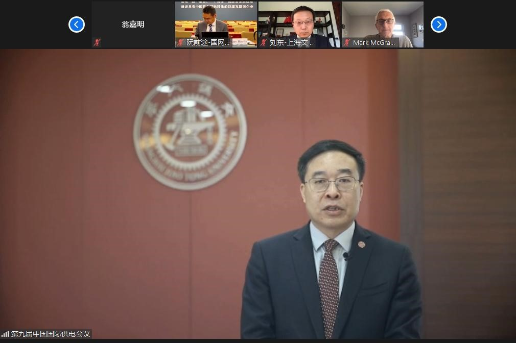 1618028697736058534.png image.png