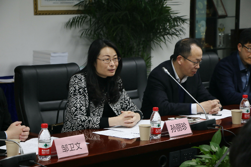 1618551970551017776.png image2.png