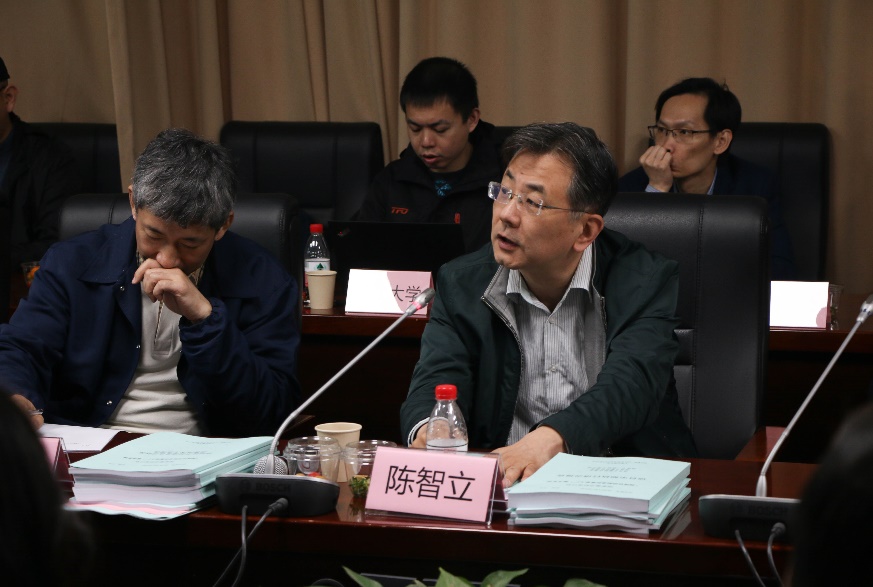 1618552035001023953.jpeg image8.jpeg