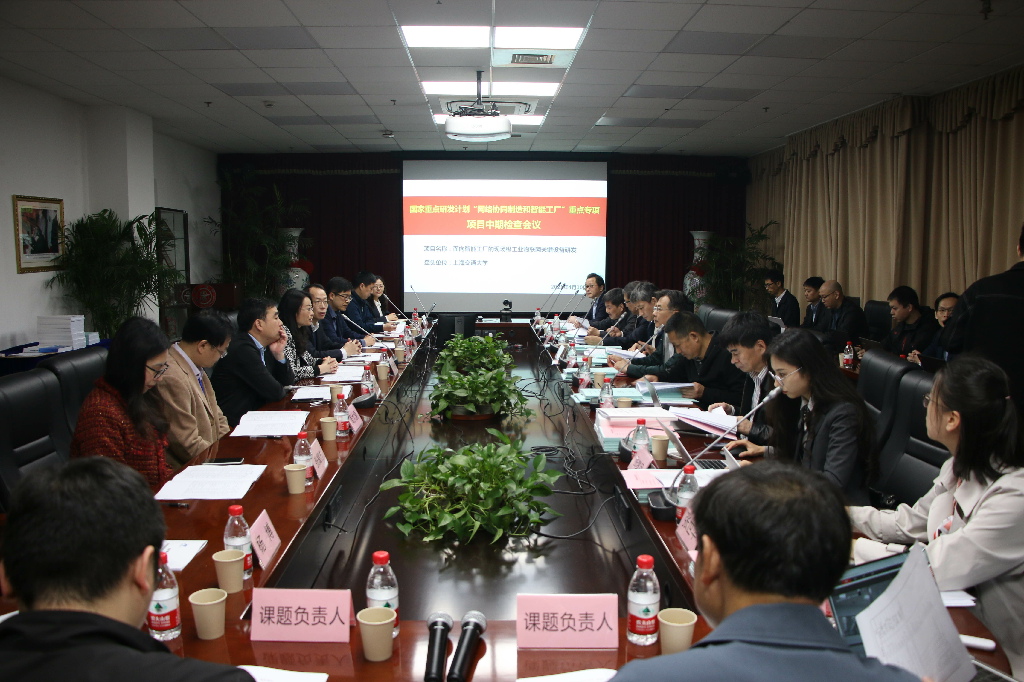 1618552330456045583.png image1.png