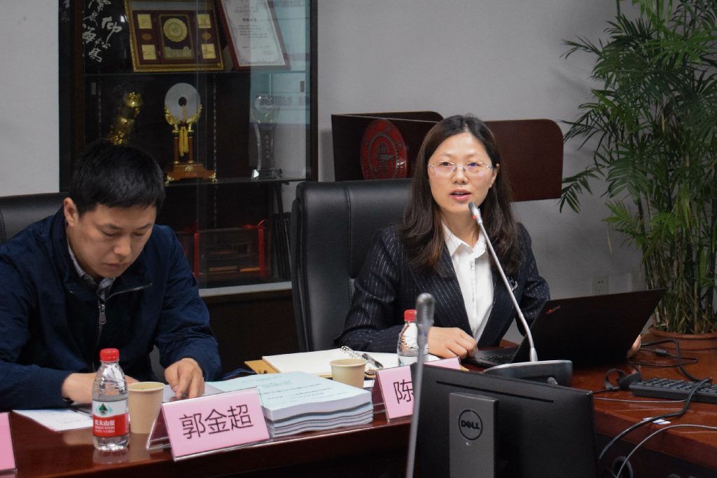 1618552403696049342.png image4.png