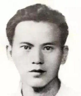 1618833508554007286.png image.png