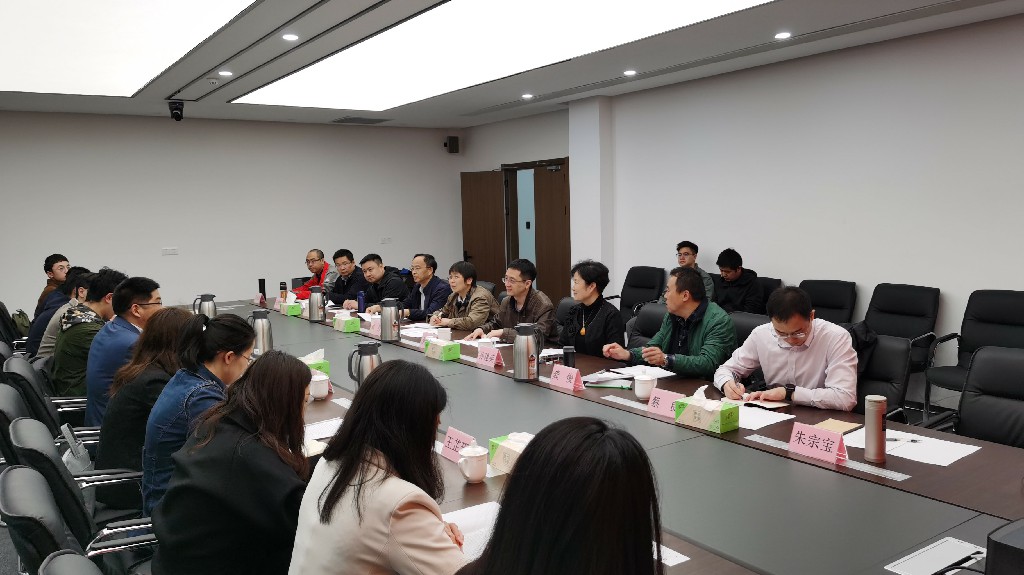 1619055464700028060.jpg 2~1.jpg