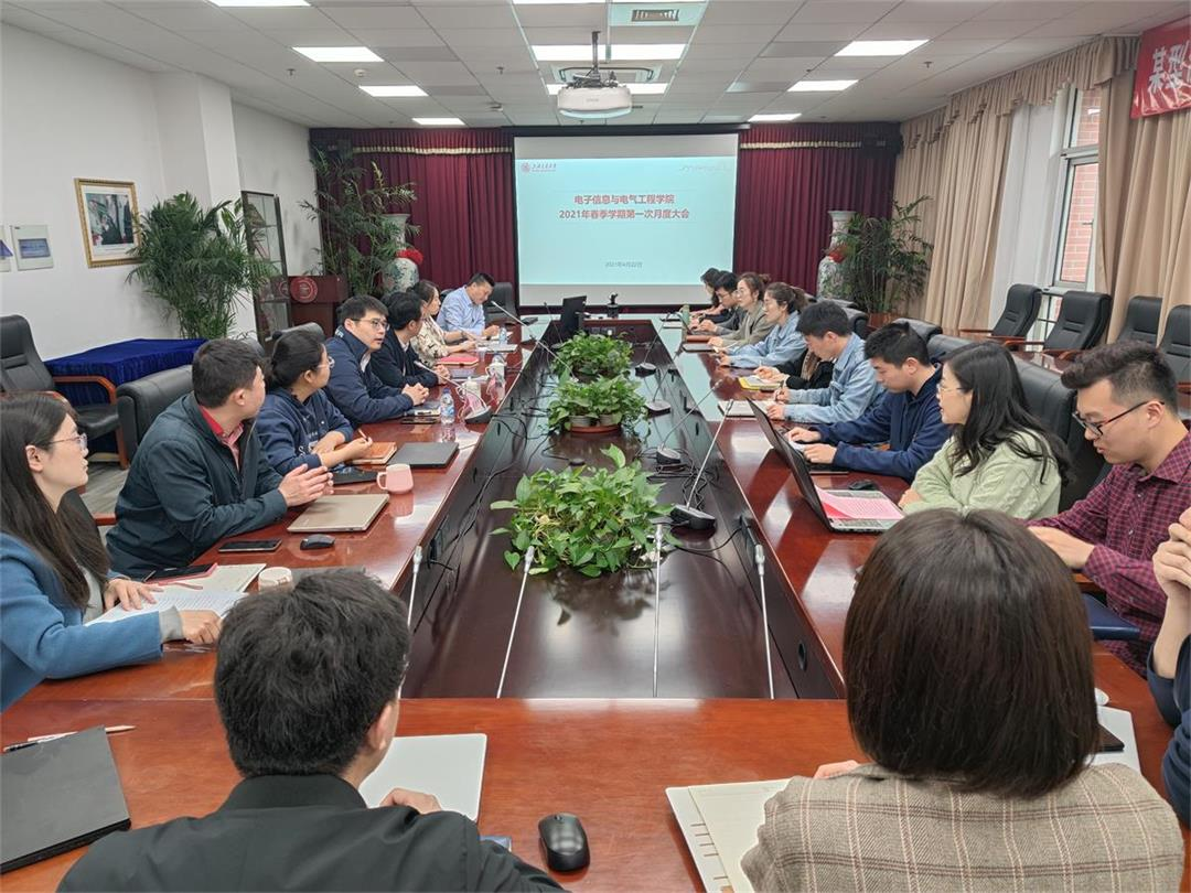 1619178025566013466.png image.png