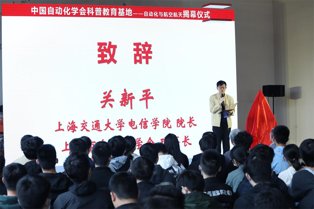 1619353563401051013.png image.png