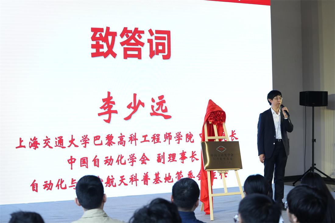 1619353642296035647.png image.png