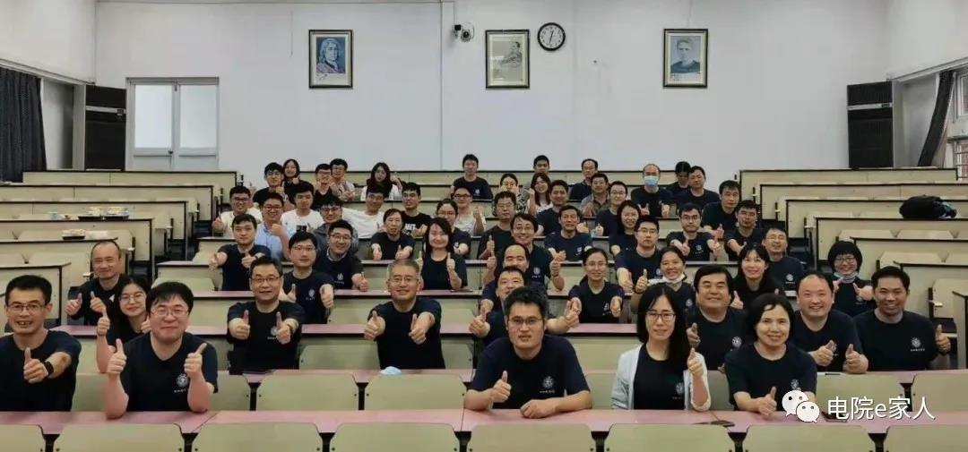 1619506588799022710.jpg 2.jpg