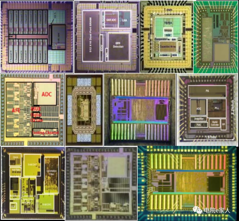 1619506621009005640.jpg 3.jpg