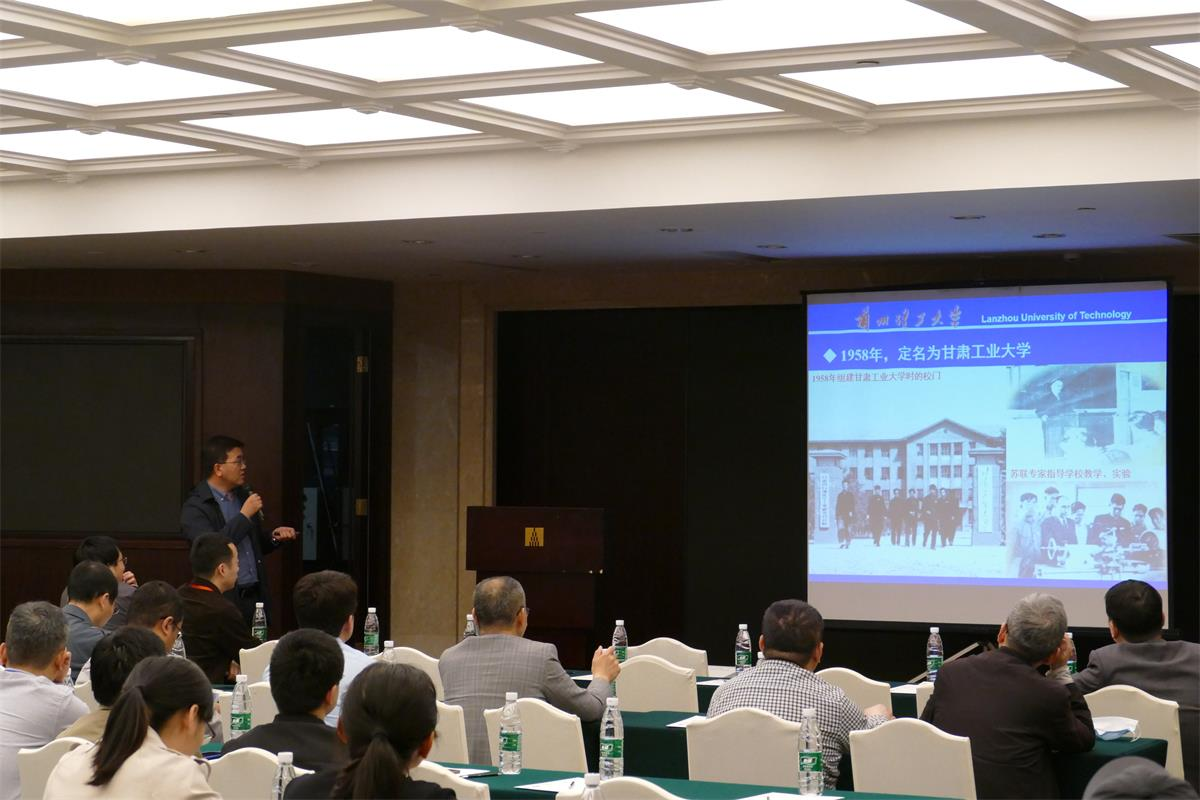 1619673133498049916.png image.png