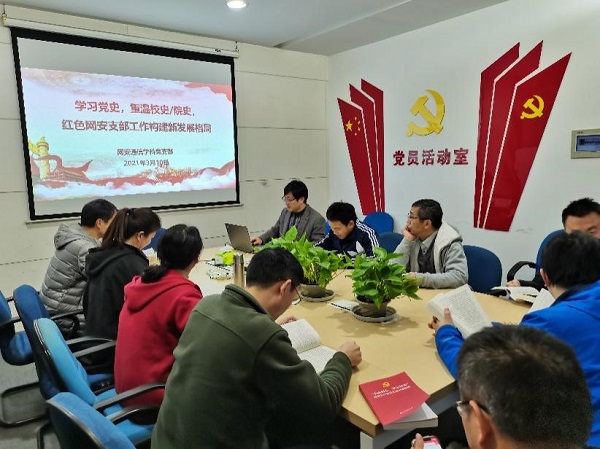 1619881223416015906.jpg 1.jpg