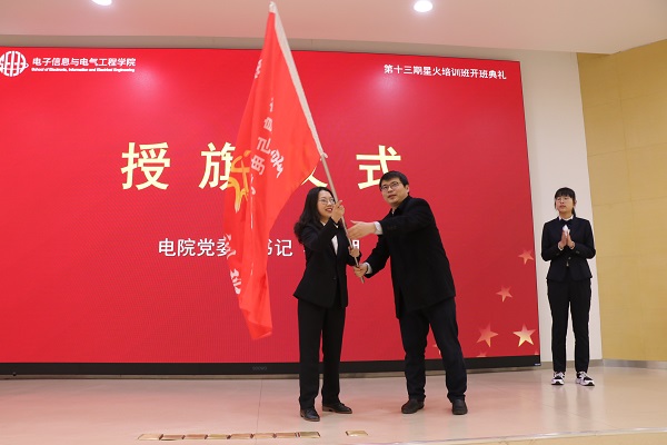 1619882643615042490.jpg 3.jpg