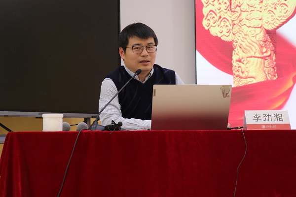 1619882659711094819.jpg 4.jpg