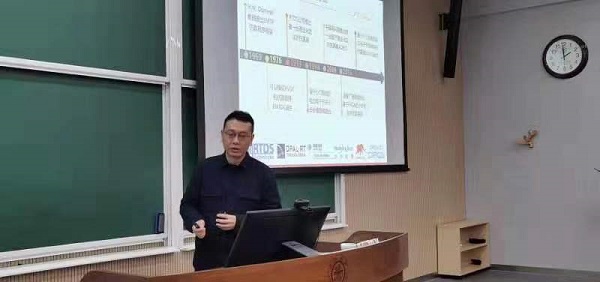 1619885010002000420.jpg 3.jpg