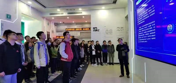 1619885066749017607.jpg 5.jpg