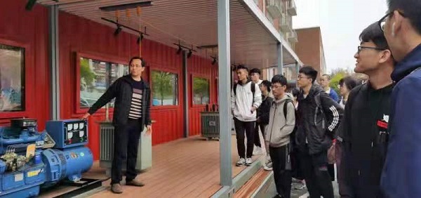 1619885076621091831.jpg 6.jpg