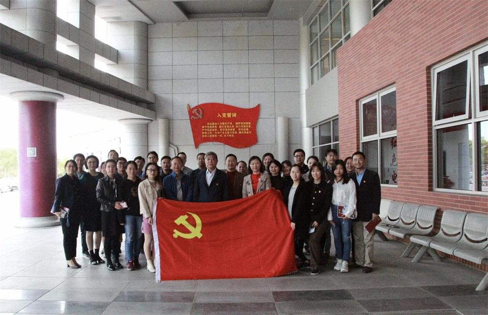 1619987346883022227.png image.png