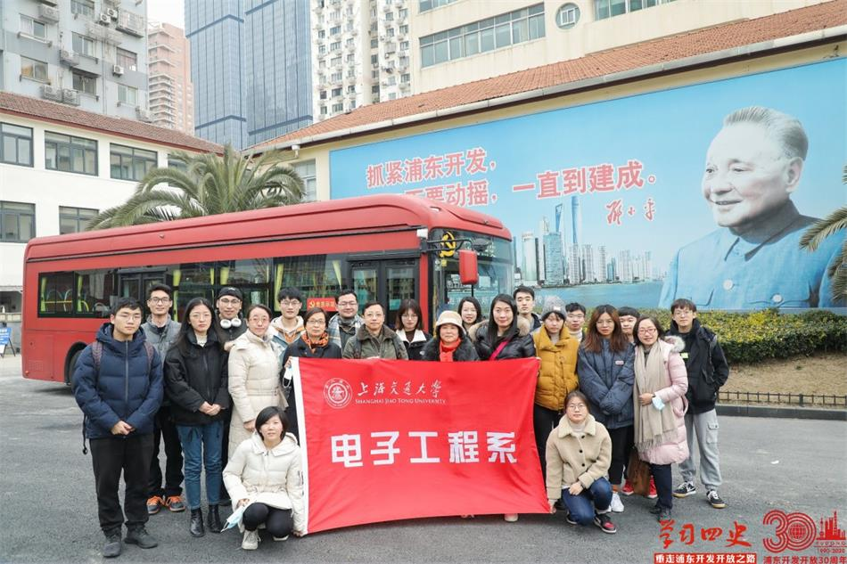 1619989088259055865.png image.png