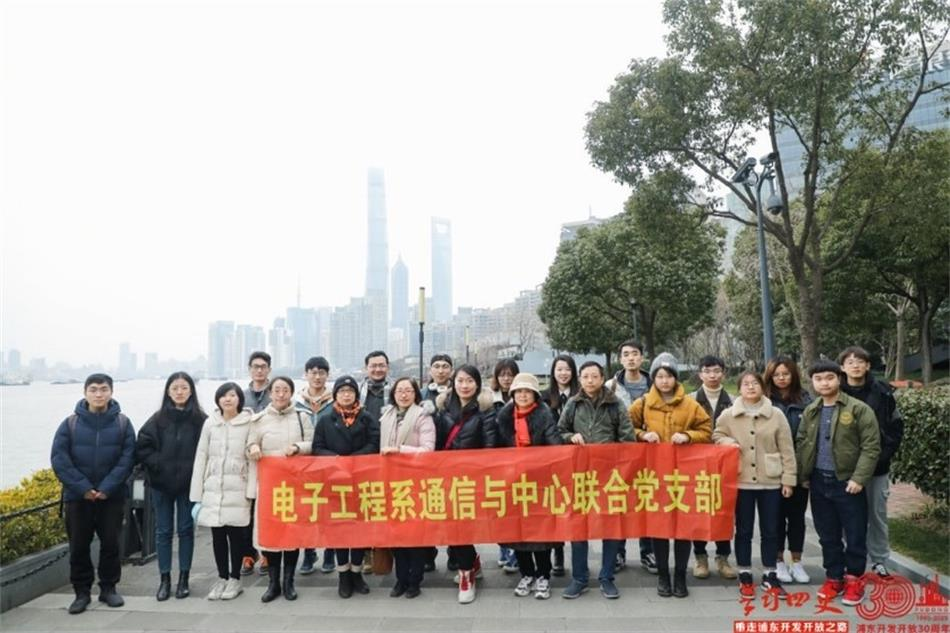 1619989142934076184.png image.png